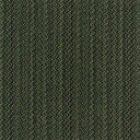 Ковровая плитка IVC Art Intervention Коллекция Blurred Edge Blurred Edge 685  | FLOORDEALER